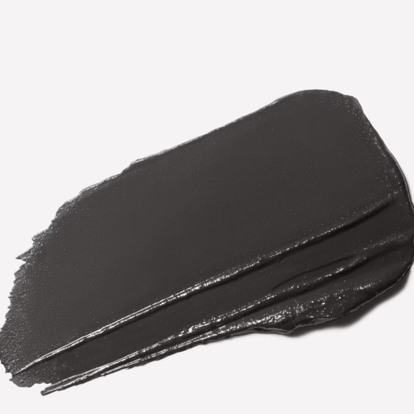 🆕 MAC Cosmetics RETRO MATTE LIQUID LIPCOLOUR in Caviar 🖤 - Picture 2 of 4